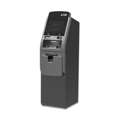 Nautilus Hyosung MX 2800SE (FORCE) ATM