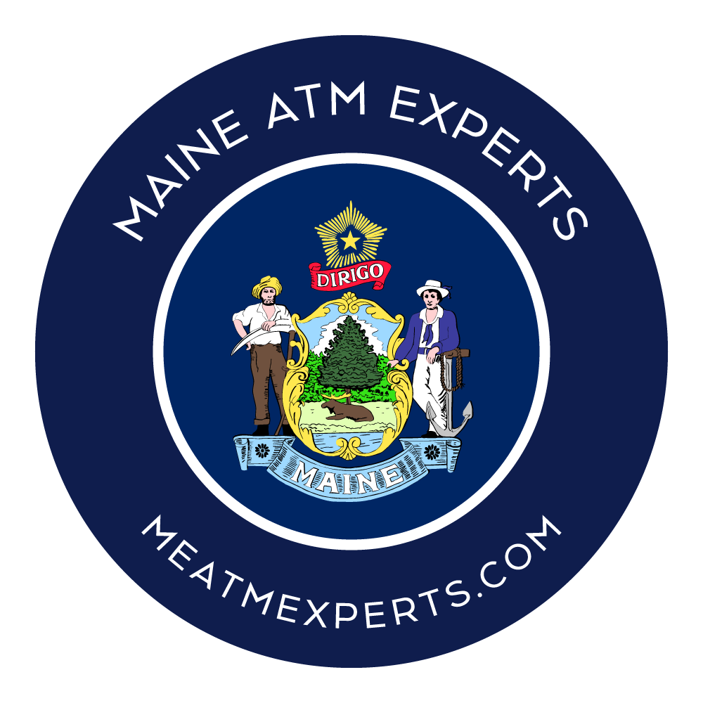 Main Logo