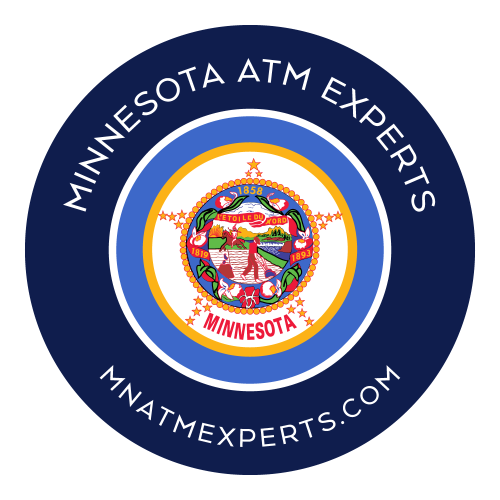 Main Logo