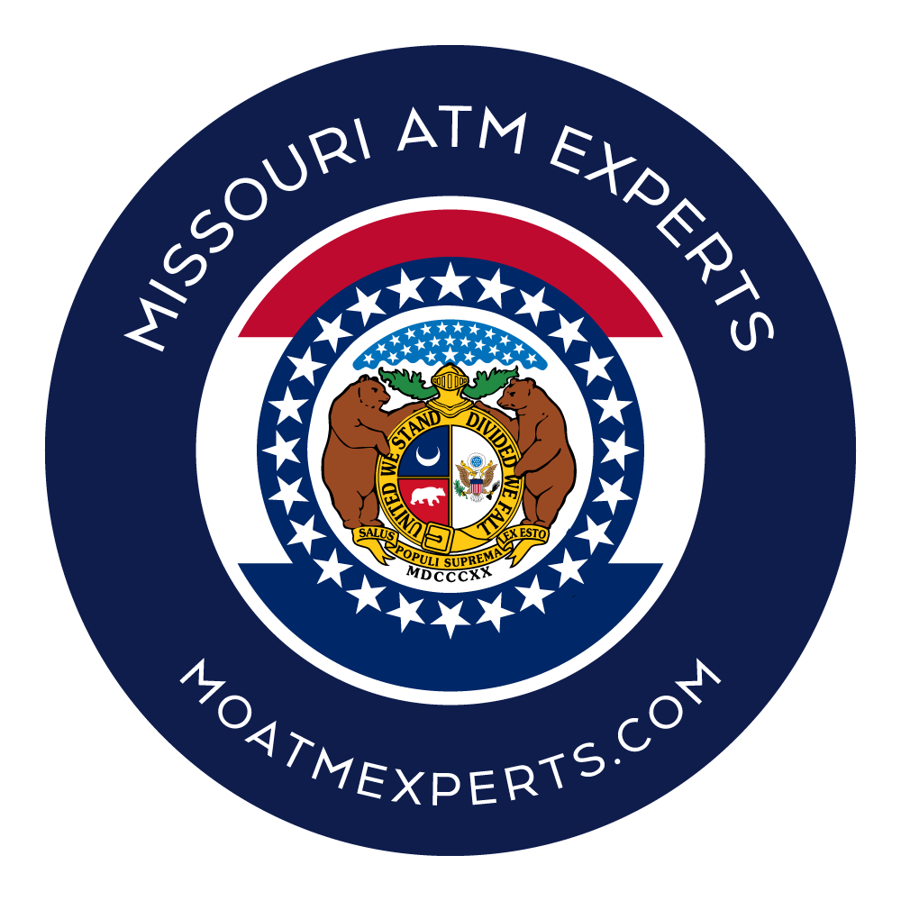 Main Logo