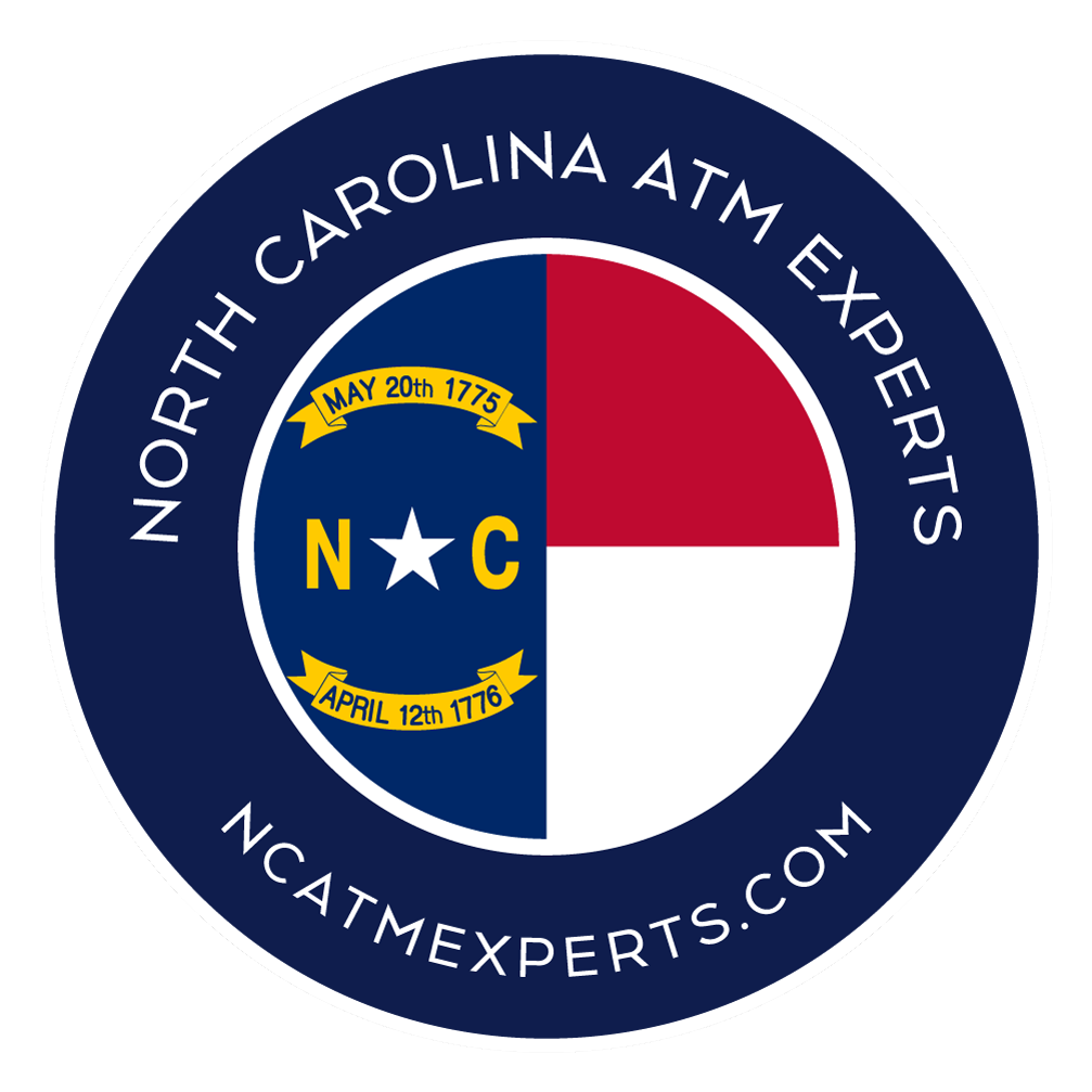 Main Logo
