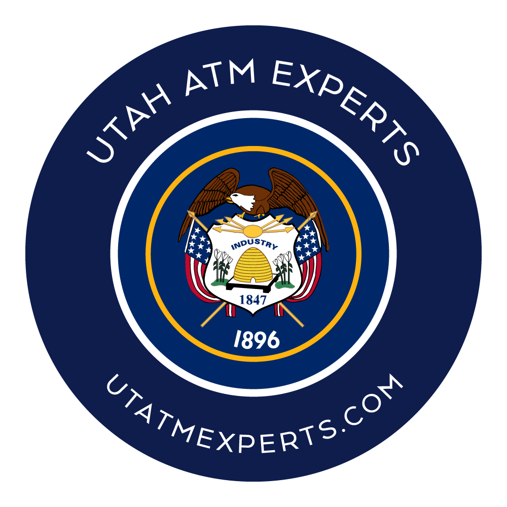 Main Logo