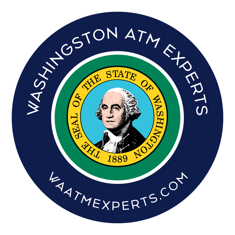 Main Logo