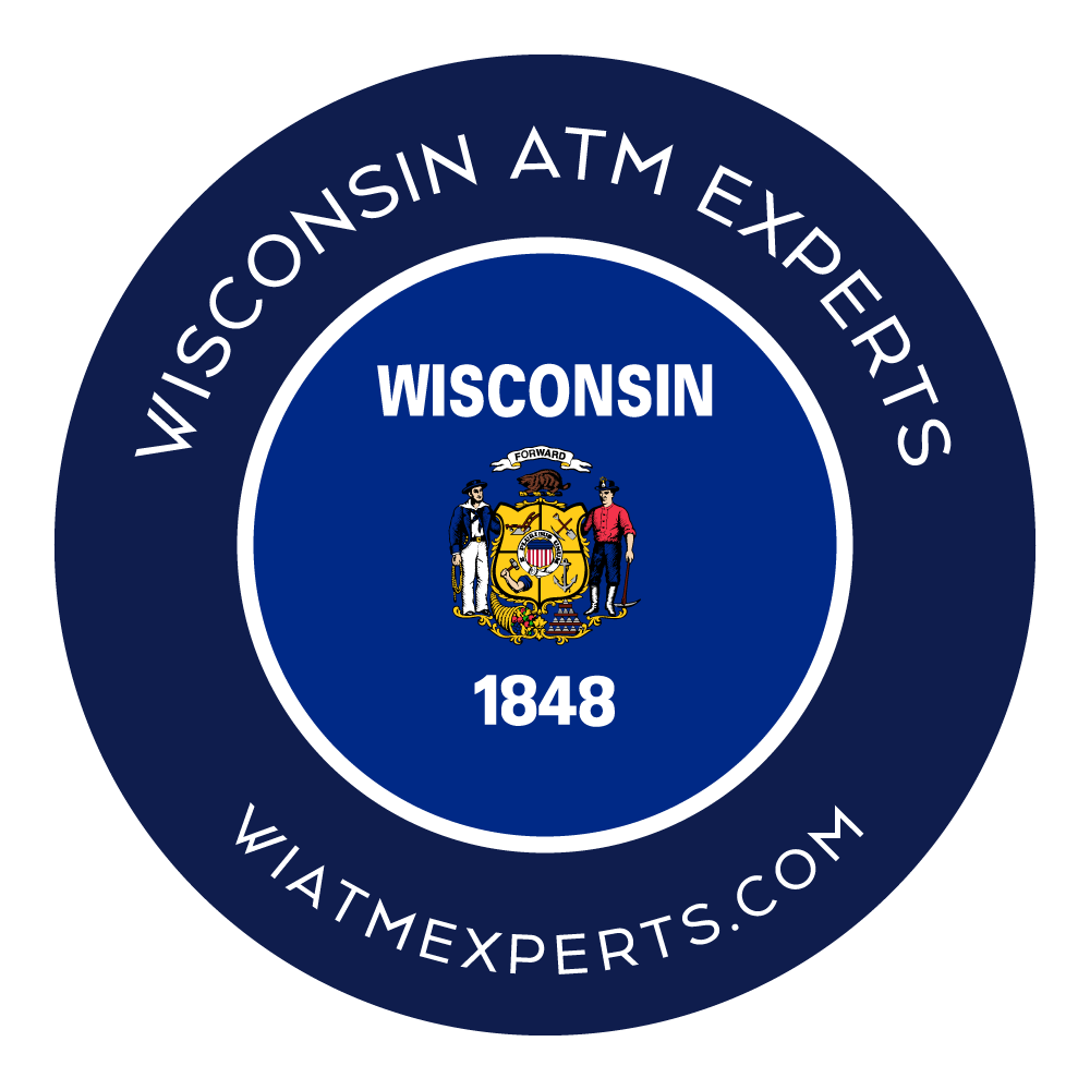 Main Logo